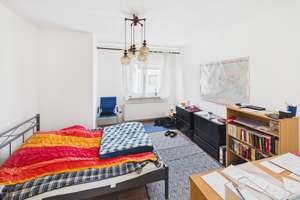 Property thumbnail 13