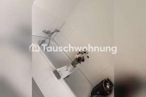 Tauschwohnung: Schöne Wohnung in Hamburg Wandsbek tauschen – Die vollständige Adresse der Immobilie erhältst du vom Anbieter., 22045 Jenfeld, Hamburg – Vorschaubild 3