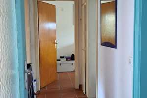 Familientraum in Top-Lage Bad Kreuznach-Süd – Platz für mehrere Generationen, Garten & Garage – Die vollständige Adresse der Immobilie erhältst du vom Anbieter., 55543 Bad Kreuznach – Vorschaubild 17