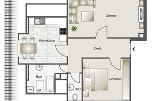 Property thumbnail 13