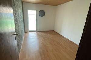 Helle Wohnung mit großer Terrasse in Mettlach – Die vollständige Adresse der Immobilie erhältst du vom Anbieter., 66693 Mettlach – Vorschaubild 6