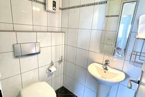 Schöne 4-Zimmer-Wohnung mit traumhaftem Blick – Tittardsfeld 104, 52072 Laurensberg (Statistischer Bezirk), Aachen – Vorschaubild 10