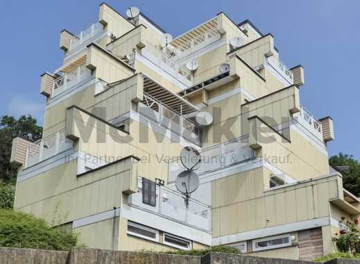 Single wohnung alsfeld