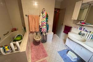 4-Zimmer-Dachgeschosswohnung in Alfter am Waldrand – Am Domplatz 59, 53347 Alfter – Vorschaubild 14