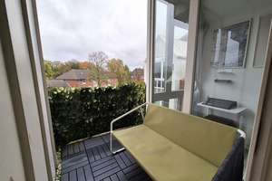 iTH: Endlich unabhängig – Ihre eigene ETW in Batenbrock mit Balkon & Garage – Die vollständige Adresse der Immobilie erhältst du vom Anbieter., 46238 Batenbrock, Bottrop – Vorschaubild 3