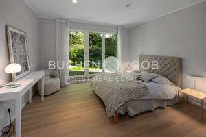 Hochwertige Neubau-4-Zimmer-Wohnung im Herzen von HH-Winterhude – Die vollständige Adresse der Immobilie erhältst du vom Anbieter., 22299 Winterhude, Hamburg – Vorschaubild 5