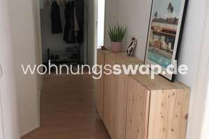 Wohnungstausch: Wichertstraße 33 – Wichertstraße 33, 10000 Prenzlauer Berg, Berlin – Vorschaubild 4