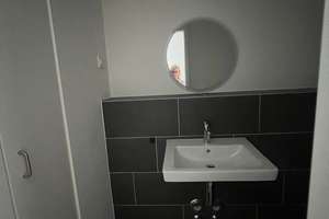 - Ein Traum zum Leben für 2 - Exklusiv & Großzügig!! – Die vollständige Adresse der Immobilie erhältst du vom Anbieter., 55118 Neustadt, Mainz – Vorschaubild 40