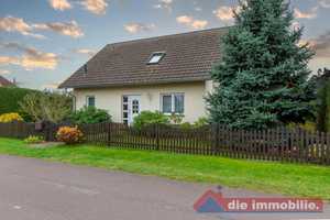 ***freistehendes EFH mit Garten und Doppelgarage*** – Jerichower Land (Kreis) – Vorschaubild 3