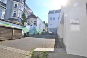 IMWRC – Ruhig und doch zentral! Solingen-Mitte bietet MFH mit Anbau, Garten & Garagenhof! – Die vollständige Adresse der Immobilie erhältst du vom Anbieter., 42655 Solingen-Mitte, Solingen – Vorschaubild 3