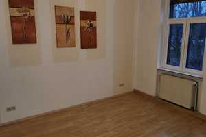 Freundliche 2-Zimmer-Wohnung in Wiesbaden – Hubertusstr 4, 65203 Wiesbaden – Vorschaubild 4