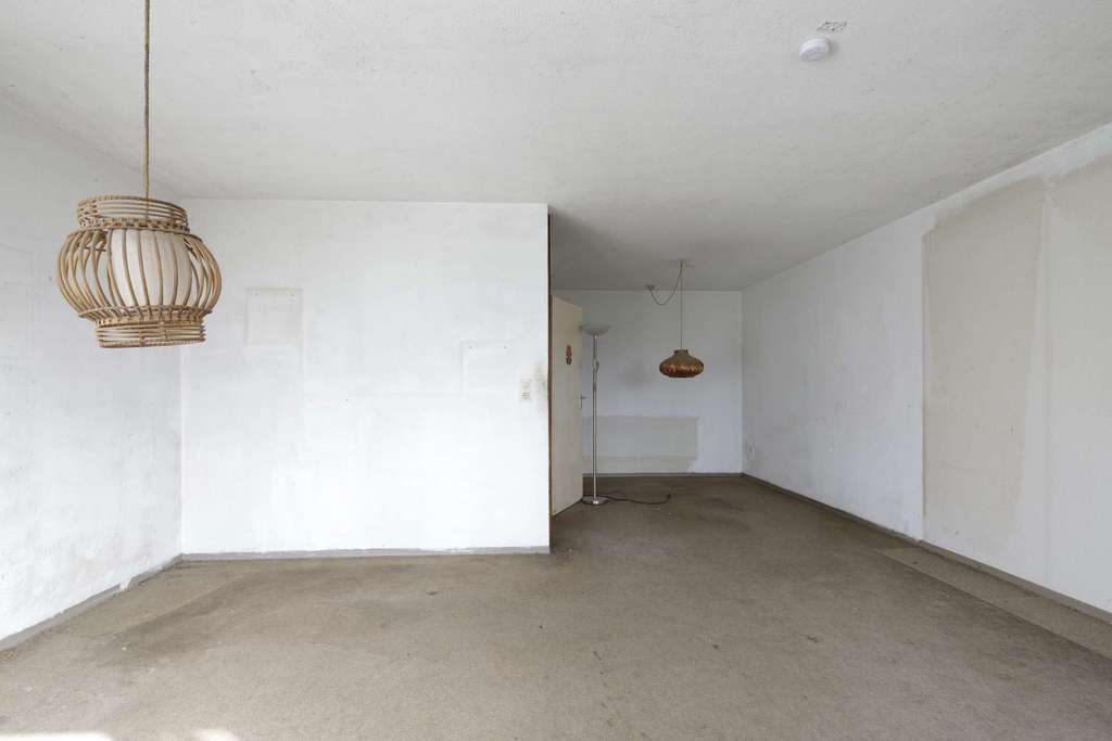 Immobilie in Kirchzarten - Tolle Aussichten in Burg-Birkenhof - Bild 3