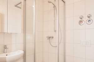 Vollmöbiliertes Apartment in Zentraler Lage – Goethestraße 21, 85055 Ingolstadt – Vorschaubild 4