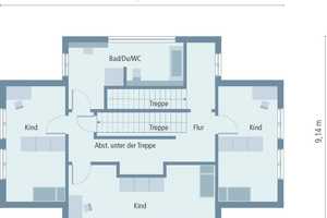 20000 EUR Bonus für Ihr Haus. Jetzt sichern! – Berlin – Vorschaubild 4