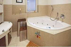 Großzügige 5-Zimmer-Wohnung in Stuttgart-Bad Cannstatt – 70372 Seelberg, Stuttgart – Vorschaubild 9
