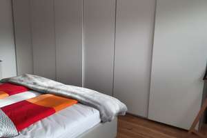 Property thumbnail 16