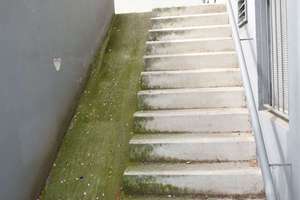 Schöne 2 Zimmerwohnung nahe dem "Weißer See" EBK, Balkon, Lift uvm. Ausgerichtet zur Parkstraße! – Pistoriusstraße 138, 13086 Weißensee, Berlin – Vorschaubild 28
