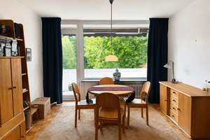 Ruhig wohnen, individuell gestalten. – Hüllenkamp 108, 22149 Rahlstedt, Hamburg – Vorschaubild 4