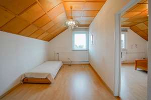 Property thumbnail 12