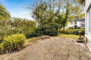 Property thumbnail 29