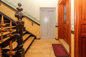 Property thumbnail 10