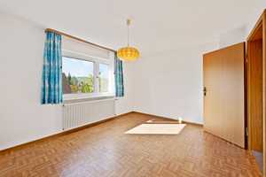 Großes Grundstück großes Glück – Karlsruhe (Kreis) – Vorschaubild 7