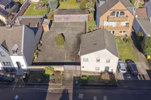 Property thumbnail 9