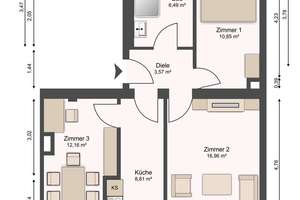 Property thumbnail 15