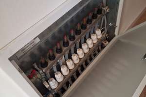 Property thumbnail 9