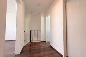 Maisonettewohnung mit Gartennutzung und Garage in Schemmerhofen – Die vollständige Adresse der Immobilie erhältst du vom Anbieter., 88433 Schemmerhofen – Vorschaubild 14