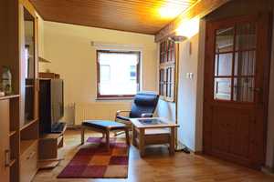 Bezugsfrei: Zweifamilienhaus + massiver Bungalow + Doppelgarage – Mecklenburg-Strelitz (Kreis) – Vorschaubild 23