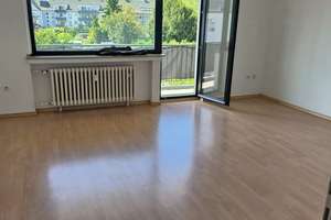 Charmante 68m² Wohnung mit XL-Balkon – Köln-Humboldt/Gremberg – Roddergasse 68, 51105 Humboldt/Gremberg, Köln – Vorschaubild 6