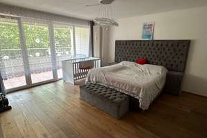 Attraktive 4-Zimmer-Maisonette-Wohnung in Rodgau – Die vollständige Adresse der Immobilie erhältst du vom Anbieter., 63110 Rodgau – Vorschaubild 7