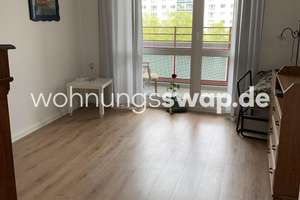 Wohnungstausch: Karl-Marx-Allee 70 H – Karl-Marx-Allee  H 70, 10000 Friedrichshain, Berlin – Vorschaubild 5