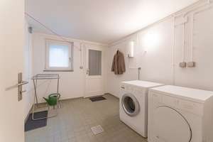 Property thumbnail 22