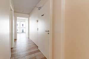 Kurzfristig beziehbar - Moderne hochwertige Eigentumswohnung  Nähe Porta-Nigra

 – Die vollständige Adresse der Immobilie erhältst du vom Anbieter., 54292 Nord, Trier – Vorschaubild 19