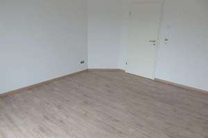 2016 neu gebautes 4,5-Zimmer-Einfamilienhaus mit Garten und Garage! – Die vollständige Adresse der Immobilie erhältst du vom Anbieter., 31867 Lauenau – Vorschaubild 5