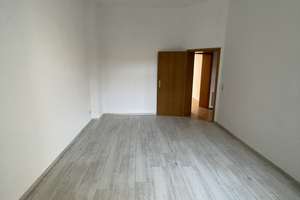 3 Zimmer Wohnung inkl. EBK mitten im Kiez – Annastraße 35, 39108 Stadtfeld Ost, Magdeburg – Vorschaubild 7