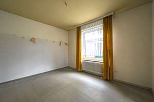 Altbau in zentraler und gefragter Wohnlage – Die vollständige Adresse der Immobilie erhältst du vom Anbieter., 26121 Ehnernviertel, Oldenburg (Oldenburg) – Vorschaubild 16