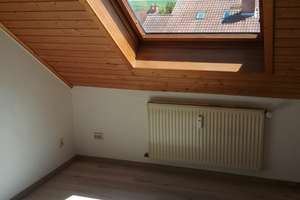 Zuhause mit einem Zimmer in Klein-Winternheim – Konsul-Vejento-Straße 26, 55270 Klein-Winternheim – Vorschaubild 3