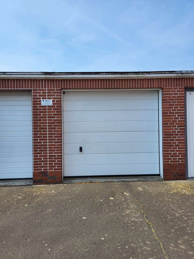 Immobilie in Büdelsdorf - Reihenhaus Wohlfühl-Oase mit Gestaltungsspielraum - Bild 3