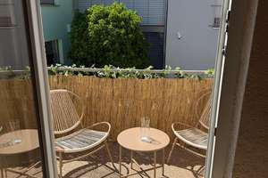 Viel mehr als eine WG, Luxus WG Zimmer in Karlsruhe-Grötzingen – Friedrichstr. 40, 76229 Grötzingen, Karlsruhe – Vorschaubild 28
