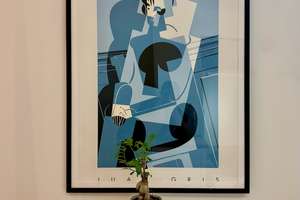 Property thumbnail 7