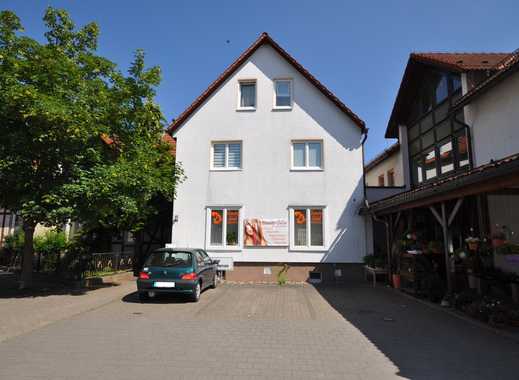 Single wohnung suhl