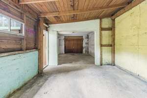 Property thumbnail 19