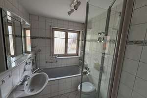 Zuhause mit 3,5 Zimmern in Baltmannsweiler – Hauptstraße 45, 73666 Baltmannsweiler – Vorschaubild 10
