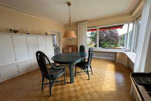 Einfamilienhaus + zusätzl. Baufeld in rückwärtiger Lage auf traumhaftem
2.038 m² Grdstck. *Garage – Die vollständige Adresse der Immobilie erhältst du vom Anbieter., 22941 Bargteheide – Vorschaubild 15
