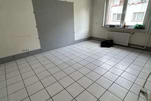 2-Zimmer-Wohnung in zentraler Lage von Köln-Deutz – Bebelplatz 2, 50679 Deutz, Köln – Vorschaubild 6