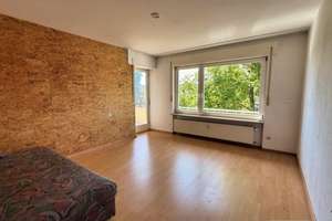 Flexibles Wohnkonzept mit viel Potenzial!  – Die vollständige Adresse der Immobilie erhältst du vom Anbieter., 71672 Marbach am Neckar – Vorschaubild 9
