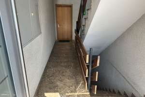 Zweifamilienhaus mit Garten in
Remseck-Hochdorf – Die vollständige Adresse der Immobilie erhältst du vom Anbieter., 71686 Remseck am Neckar – Vorschaubild 5